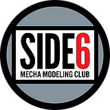 Side6 Club